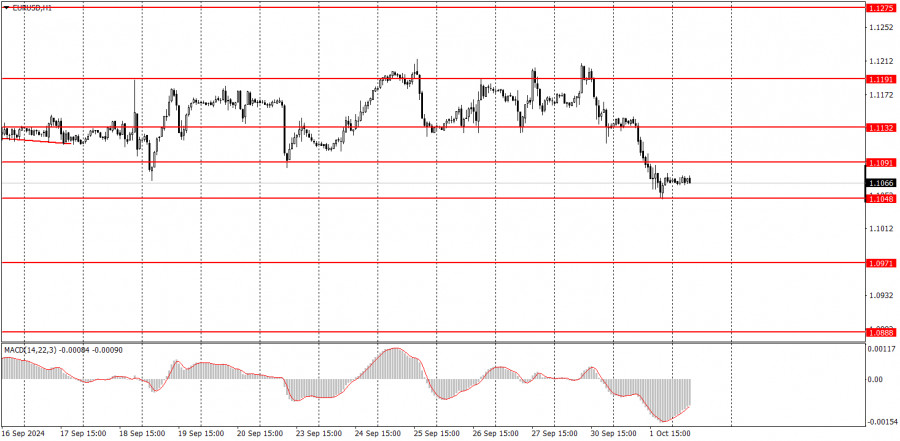 analytics66fcd160b0746.jpg