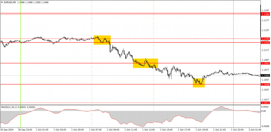 analytics66fcd168c4e54.jpg