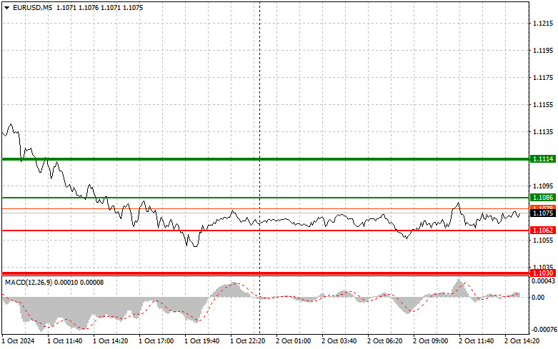 analytics66fd3cb20d8ba.jpg