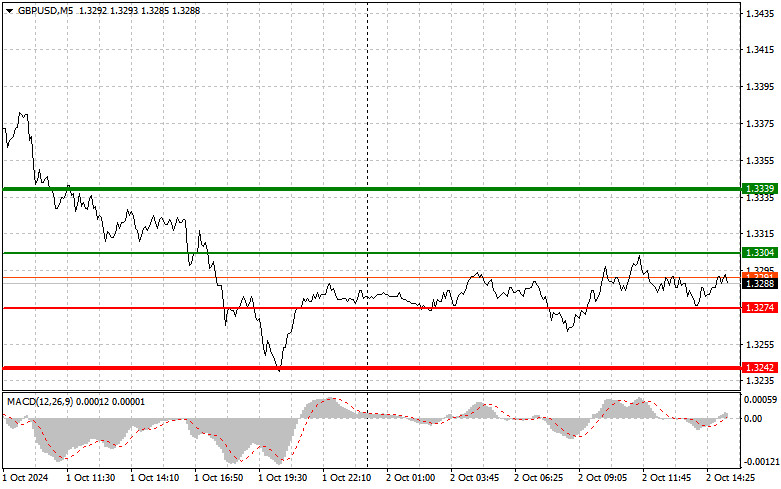 analytics66fd3d07da189.jpg