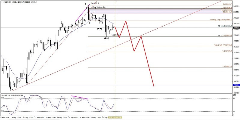 analytics66fe238053afd.jpg