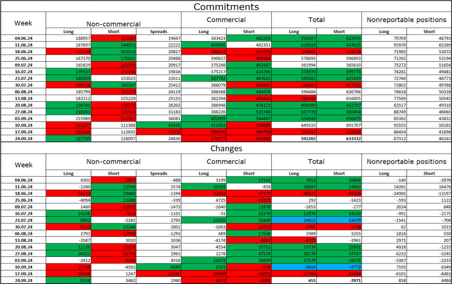 analytics66ffab9d08149.jpg