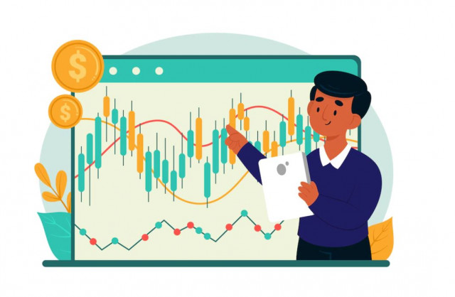 Учимся и анализируем, торговый план для начинающих трейдеров EUR/USD и GBP/USD 04.10.24