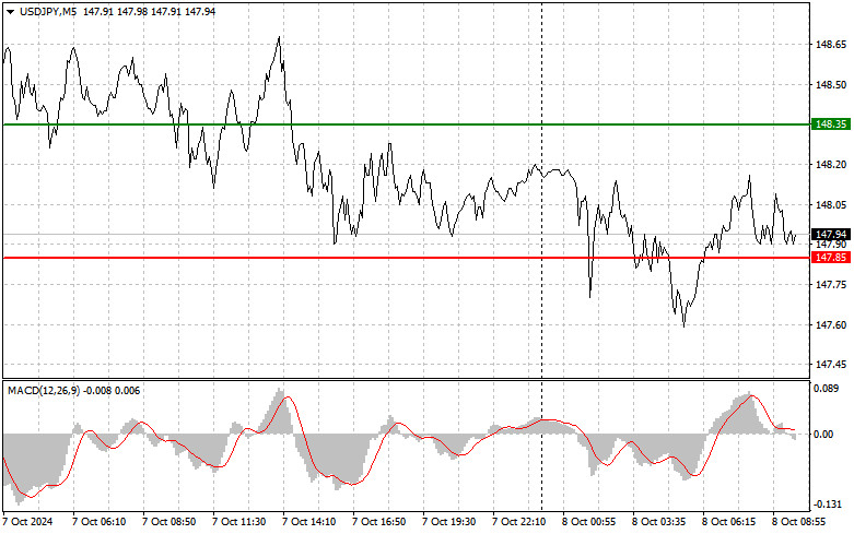 analytics6704dc990eaf4.jpg