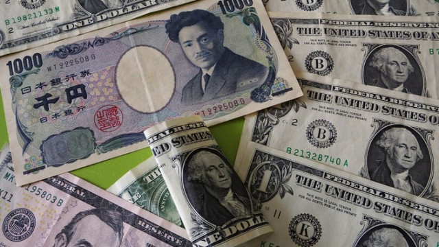 USD/JPY. Analyse et Prévisions