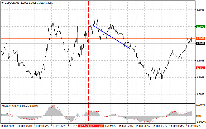 analytics670cc3bab03a9.jpg