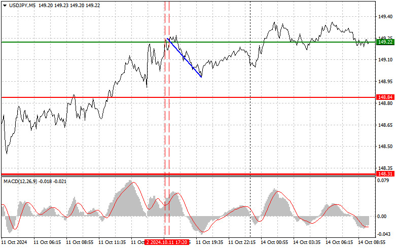 analytics670cc3eb29f79.jpg