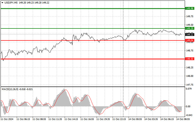 analytics670cc3f19a33a.jpg