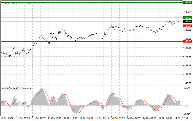 analytics670cf79de6db0.jpg