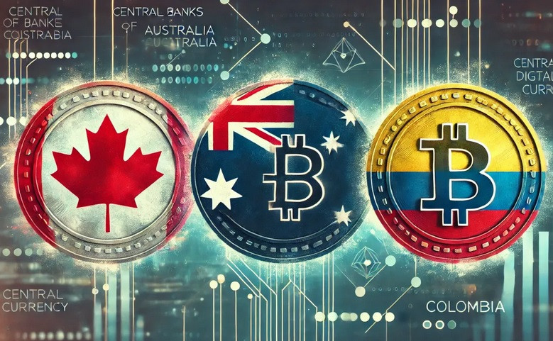 ����������� ������ �� ���������