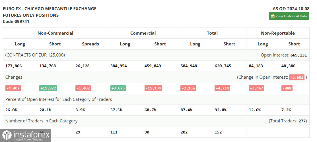 analytics6710fc7225546.jpg