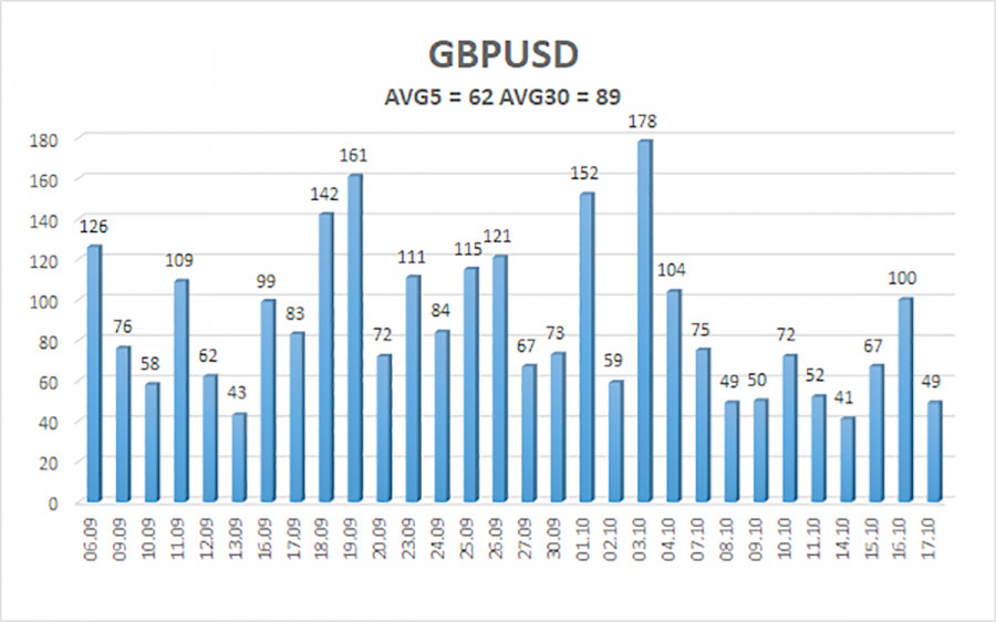 analytics6711ac7e52275.jpg