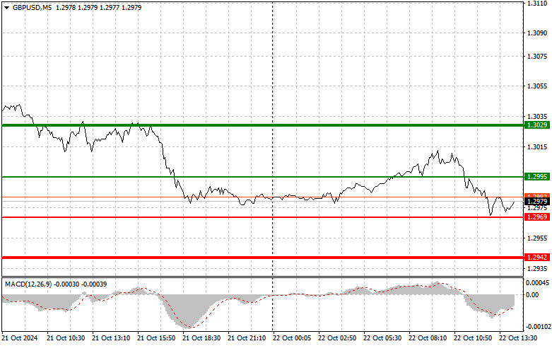 analytics67178de8ade0a.jpg