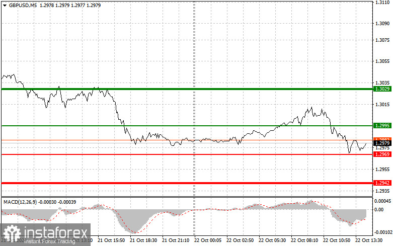 analytics67178de8ade0a.jpg