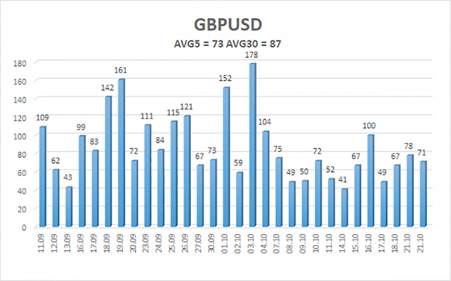 analytics67183d44bdad3.jpg