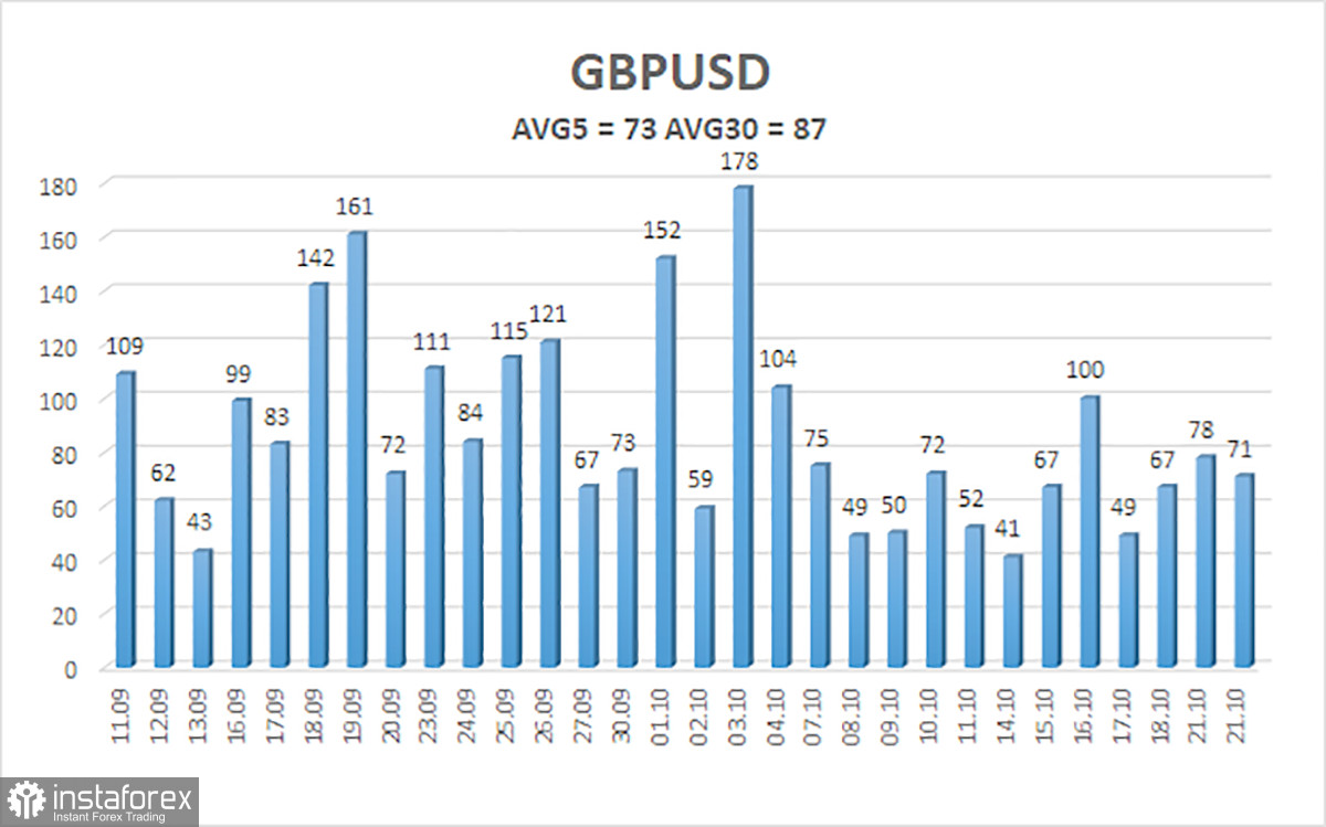 analytics67183d44bdad3.jpg