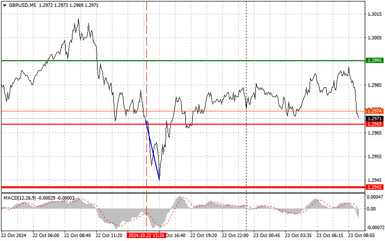 analytics6718a110cc07a.jpg