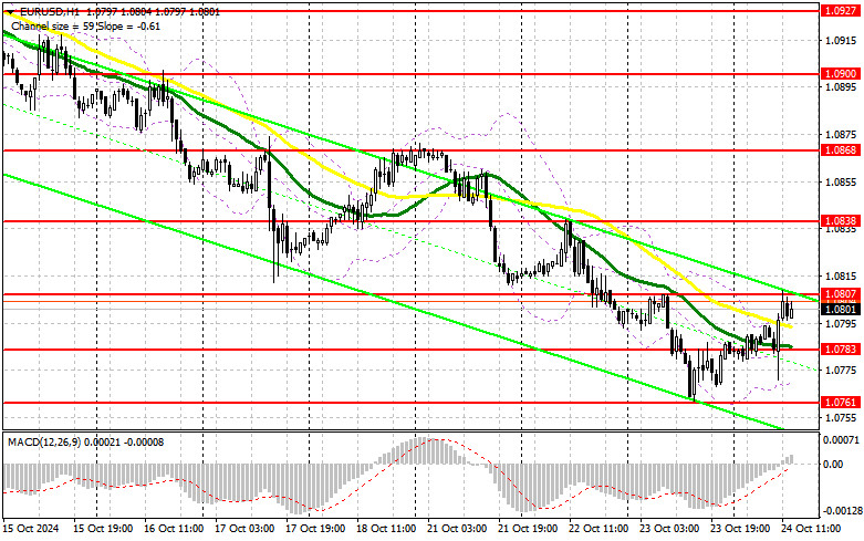 analytics671a2cefc9698.jpg