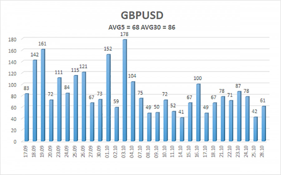 analytics672029723fc54.jpg