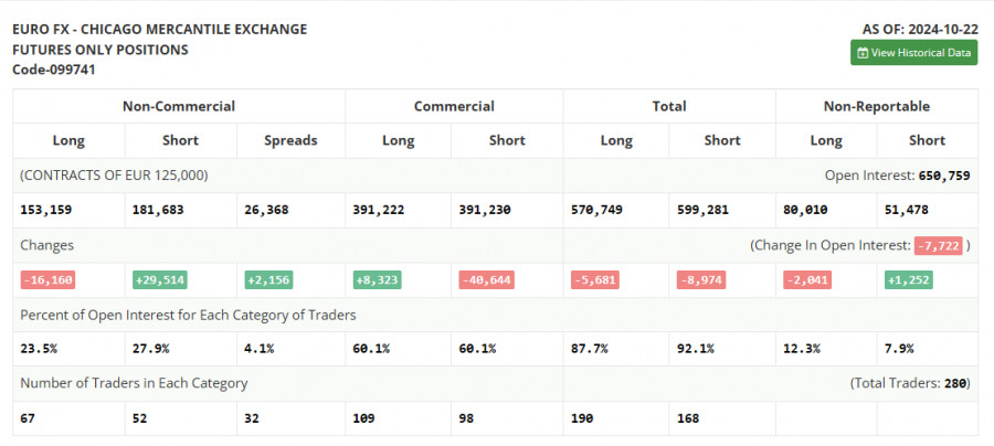 analytics6720ccbf6df26.jpg