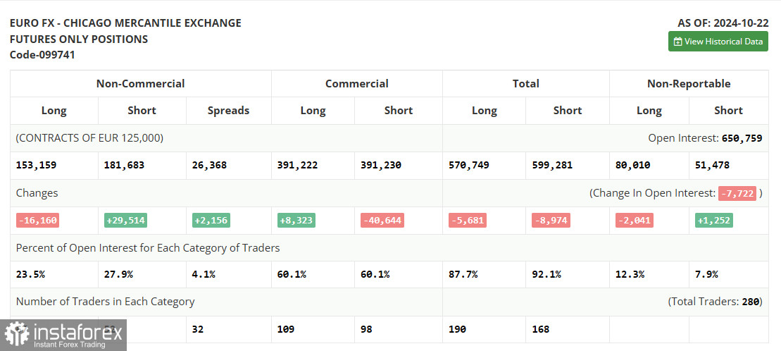 analytics6720ccbf6df26.jpg