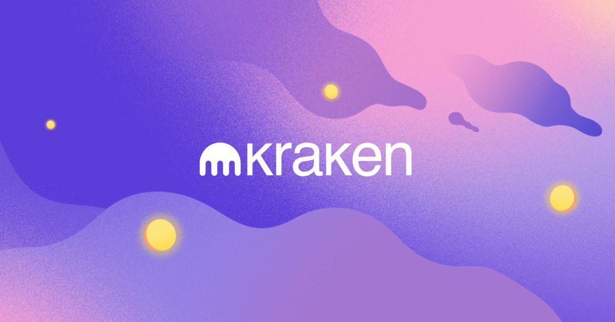 Криптовалютная биржа Kraken сокращает персонал на 15%