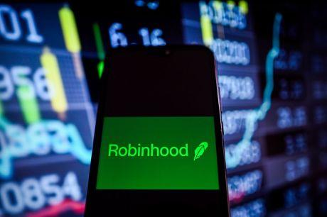 Crypto Pays Off: Robinhood Posts 165% Revenue Growth In Q3 Earnings Report