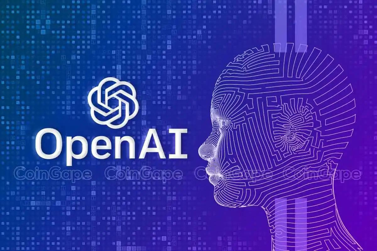 OpenAI Launches ChatGPT Search Featuring GPT-4o Technology