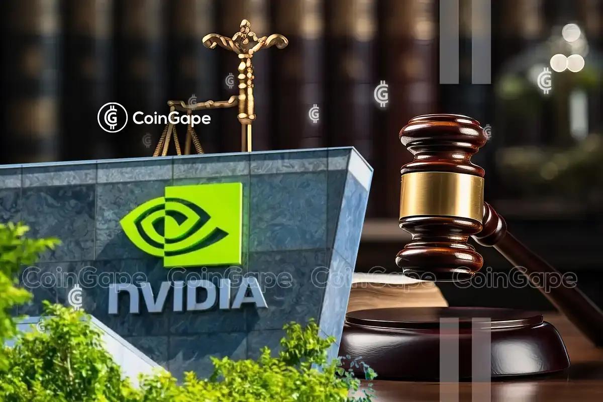 AI News: EU To Scrutinize Nvidia’s $700M Purchase of Run Labs