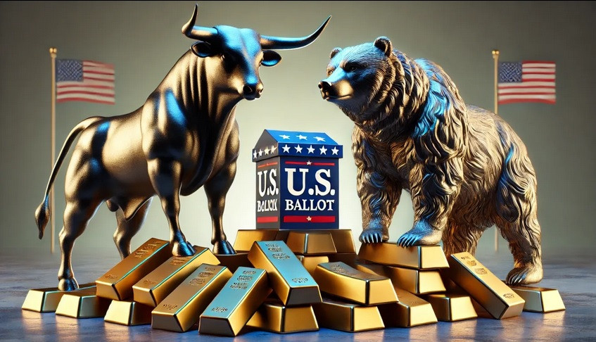 ����������� ������ �� ���������