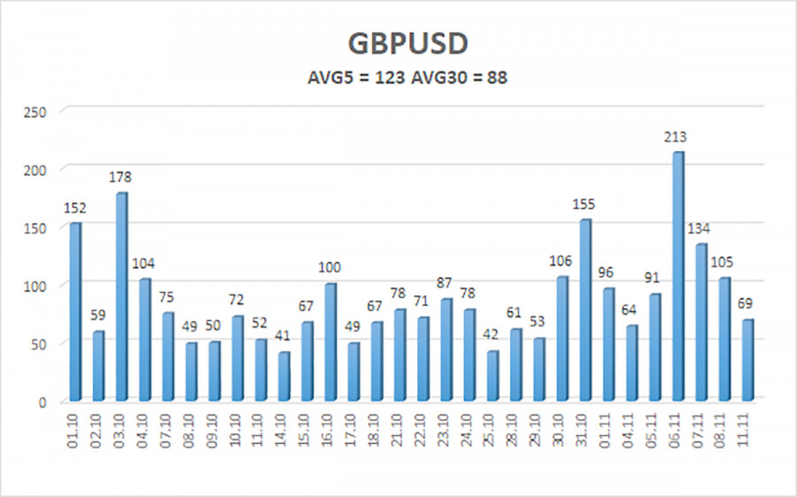 analytics67329c5cca249.jpg