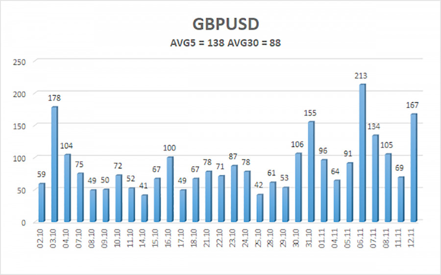 analytics6733fdfb2681f.jpg