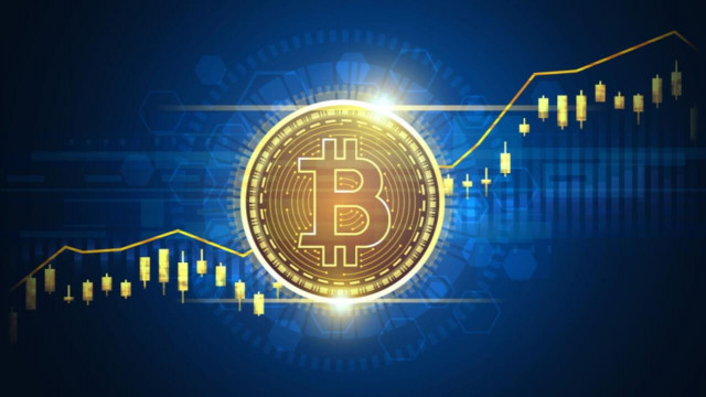 Bitcoin выше $92 000, но майнеры могут обвалить цену