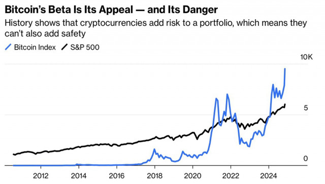 https://forex-images.ifxdb.com/userfiles/20241115/appsimage_analytics67373955ca63a.jpg