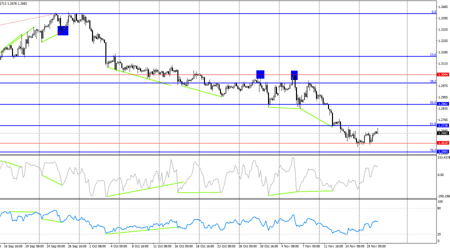 analytics673dac7cb9d36.jpg