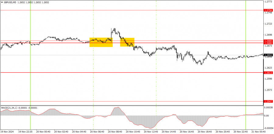 analytics673ec6d179cc7.jpg