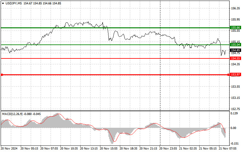 analytics673edc9c43f51.jpg