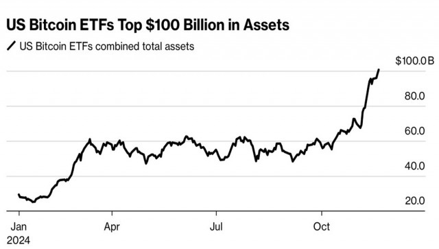 https://forex-images.ifxdb.com/userfiles/20241122/appsimage_analytics67405a9f7e3a6.jpg