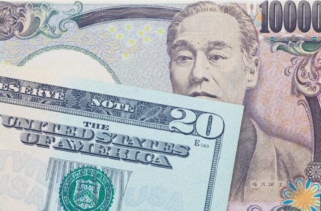 USD/JPY: A dinâmica positiva do par USD/JPY não equivale a uma previsão positiva