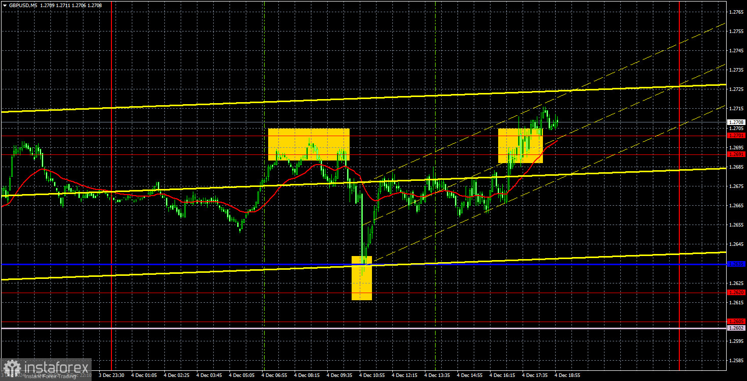 analytics6750fcd93ddf1.jpg