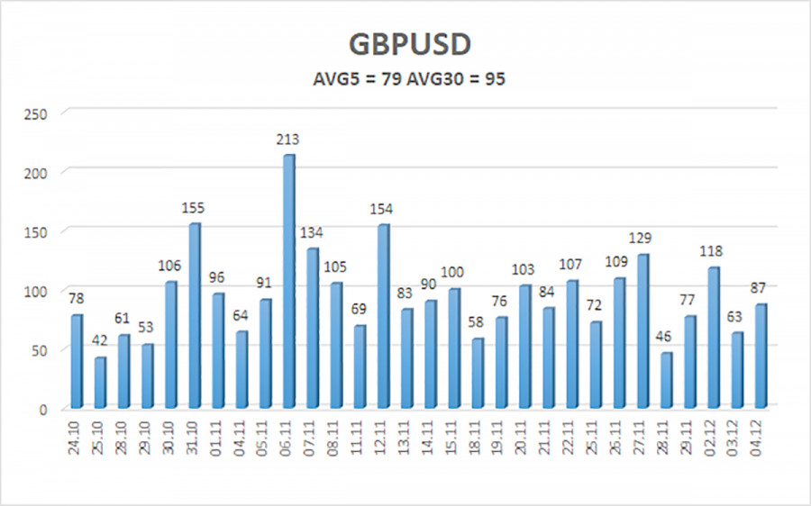 analytics6750fd91d6c3c.jpg