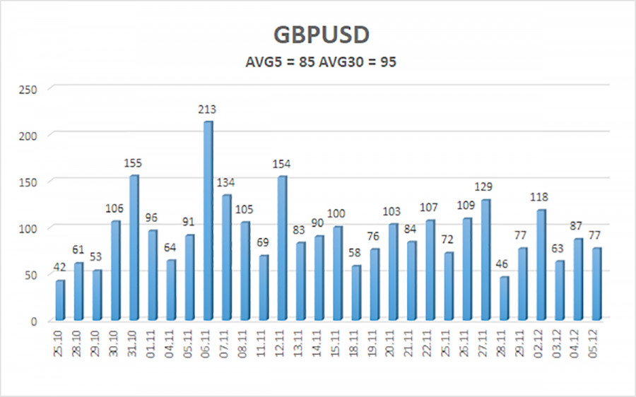 analytics6752547d7faa8.jpg