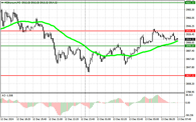 analytics675be1fca80df.jpg