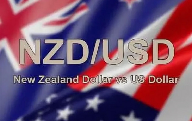 NZD/USD: New Zealand Dollar Declines Amid Multiple Pressures