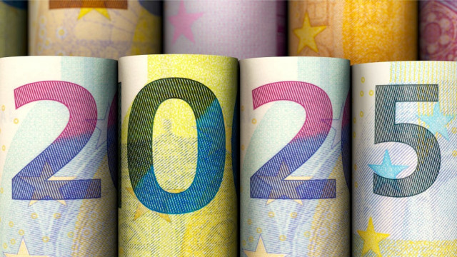  EUR/USD. Vista previa de la semana: Año Nuevo y reportes secundarios