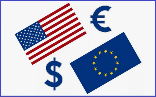 EUR/USD. Analisis dan Prediksi