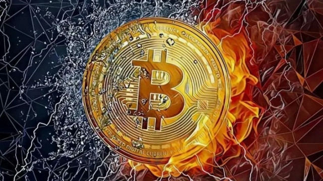 Bulan Apa yang Akan Menjadi Kunci untuk Bitcoin?