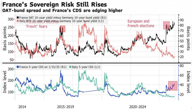 https://forex-images.ifxdb.com/userfiles/20250116/appsimage_analytics678903e87ad75.jpg