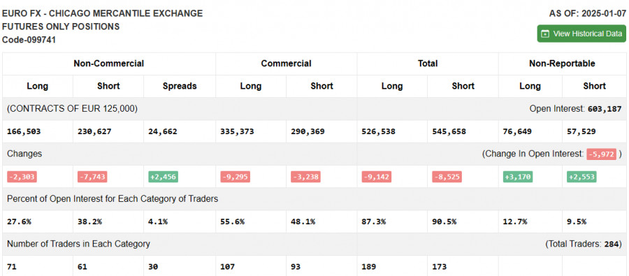 analytics678a2bd4e3d6b.jpg