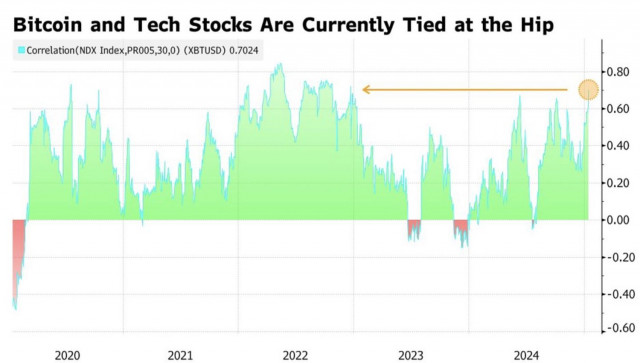 https://forex-images.ifxdb.com/userfiles/20250117/appsimage_analytics678a00726d34d.jpg